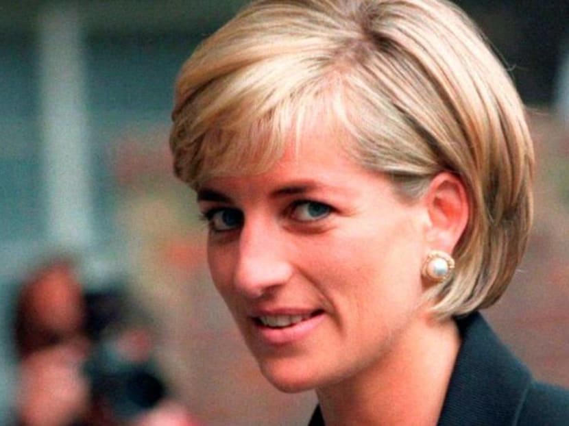 BBC appoints former judge to lead Princess Diana interview inquiry BBC appoints former judge to lead Princess Diana interview inquiry