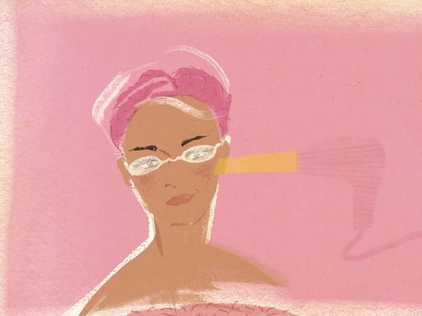 Beauty Fixes: Tackle dark spots and uneven complexion in just four weeks Beauty Fixes: Tackle dark spots and uneven complexion in just four weeks