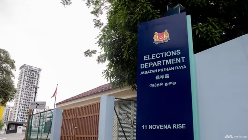 electionsdepartment