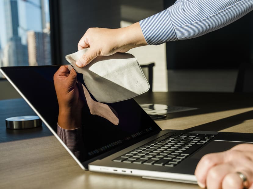 Apple’s most back-ordered new product is not what you expect Apple’s most back-ordered new product is not what you expect