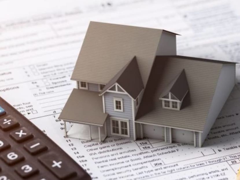 Shopping around for a home loan? We explain the bank jargon in your mortgage agreement Shopping around for a home loan? We explain the bank jargon in your mortgage agreement
