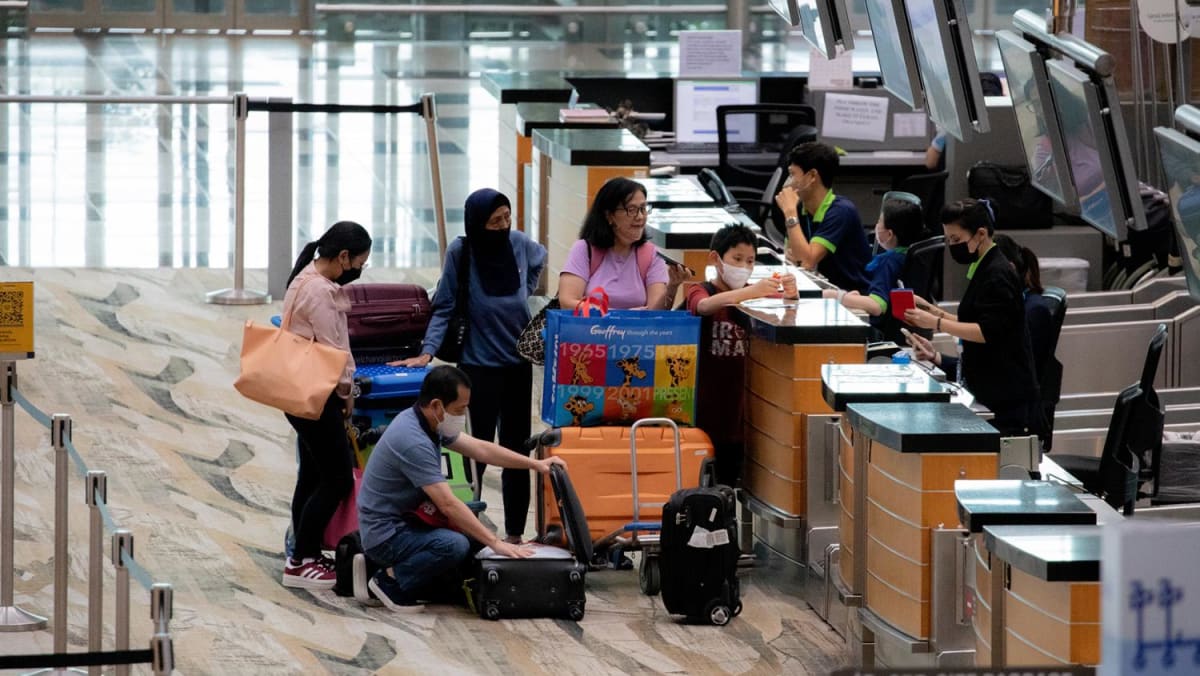 S’pore workers in demand internationally, but parents fear overseas postings will impact children’s education