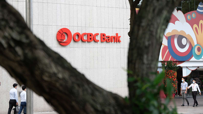 2022118 al ocbc generics03
