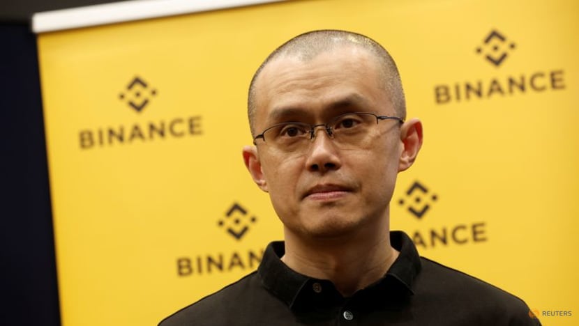 Hackers steal about US$100 million in cryptocurrency from Binance-linked blockchain Hackers steal about US$100 million in cryptocurrency from Binance-linked blockchain