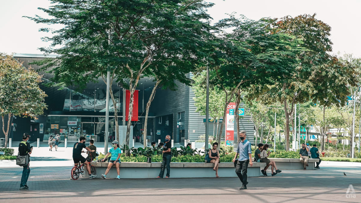 www.channelnewsasia.com