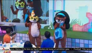 Heartlands Festival set to return to help people rediscover hidden gems in their neighbourhoods | Video