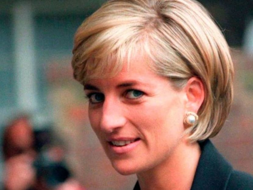 UK police rule out criminal inquiry into 1995 Princess Diana interview UK police rule out criminal inquiry into 1995 Princess Diana interview