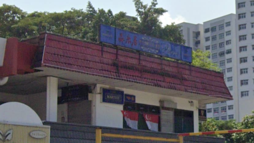 7 new community COVID-19 cases in Singapore, including new cluster linked to karaoke lounge manager 7 new community COVID-19 cases in Singapore, including new cluster linked to karaoke lounge manager