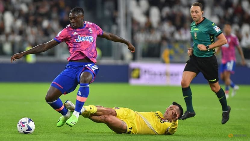 Juve beat Bologna 3-0 as Kostic scores first Serie A goal Juve beat Bologna 3-0 as Kostic scores first Serie A goal