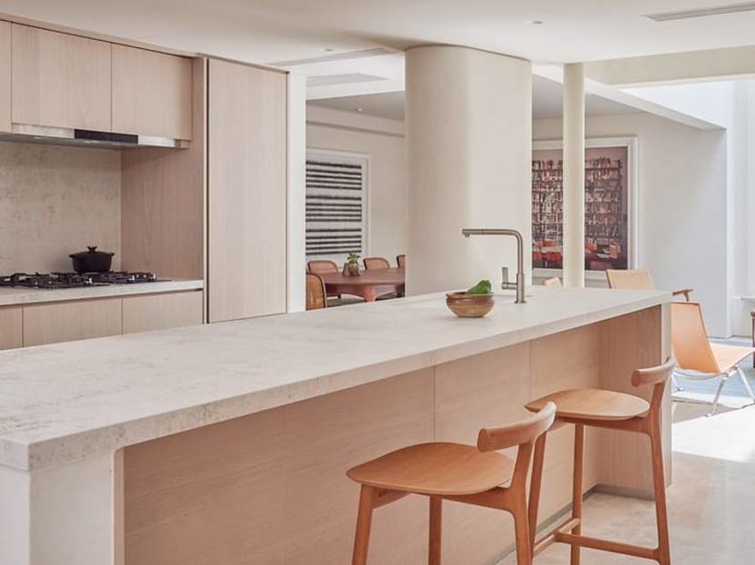 8 Singapore architects to know if you’re thinking of building or renovating your home 8 Singapore architects to know if you’re thinking of building or renovating your home