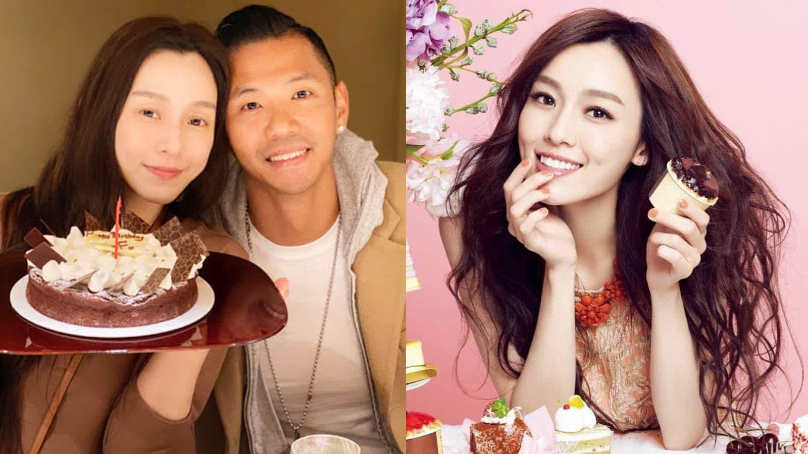 Netizens Wonder If They Were Too Mean To Christine Fan After Seeing Recent Photo Of Her Looking “Haggard” Netizens Wonder If They Were Too Mean To Christine Fan After Seeing Recent Photo Of Her Looking “Haggard”