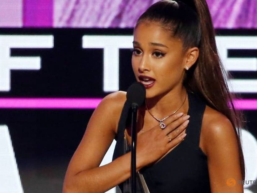 MTV's VMAs to honor coronavirus shutdown music MTV's VMAs to honor coronavirus shutdown music