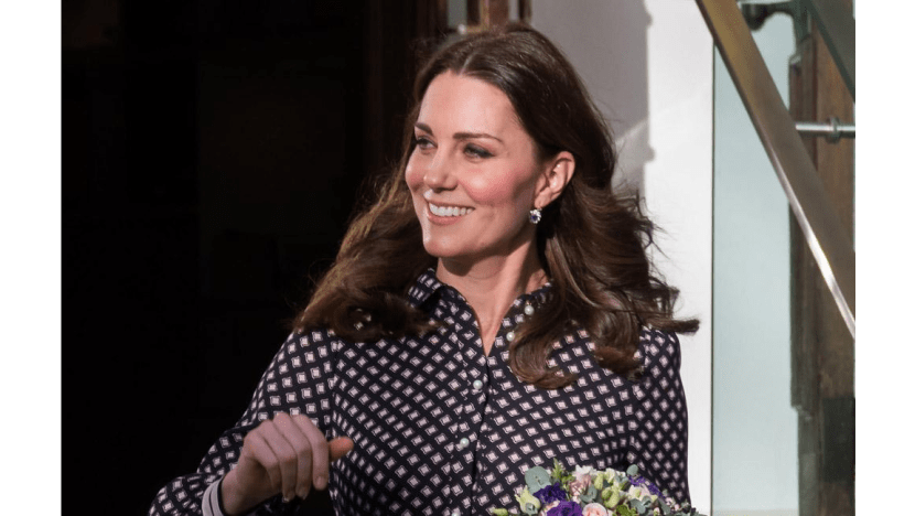 Duchess Catherine and Duchess Meghan subjected to online trolls Duchess Catherine and Duchess Meghan subjected to online trolls