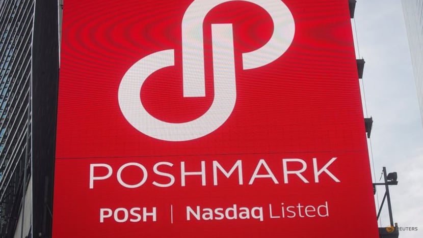 S Korea's Naver buys US Poshmark in $1.2 billion deal, invites skepticsm