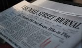 Wall Street Journal moves Asia HQ from Hong Kong to Singapore, resulting in layoffs
