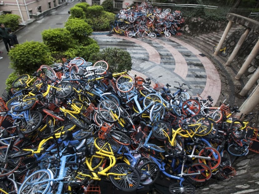 Photo: South China Morning Post Photo: South China Morning Post