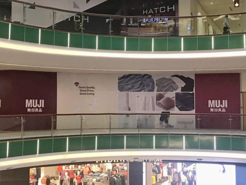 18 Fun Things To Do At Johor Bahru’s Latest & Largest Mid Valley