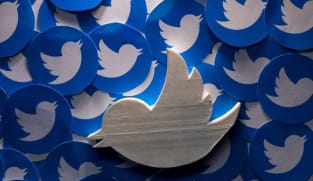 Twitter spam accounts for last four quarter 'well under 5%': CEO