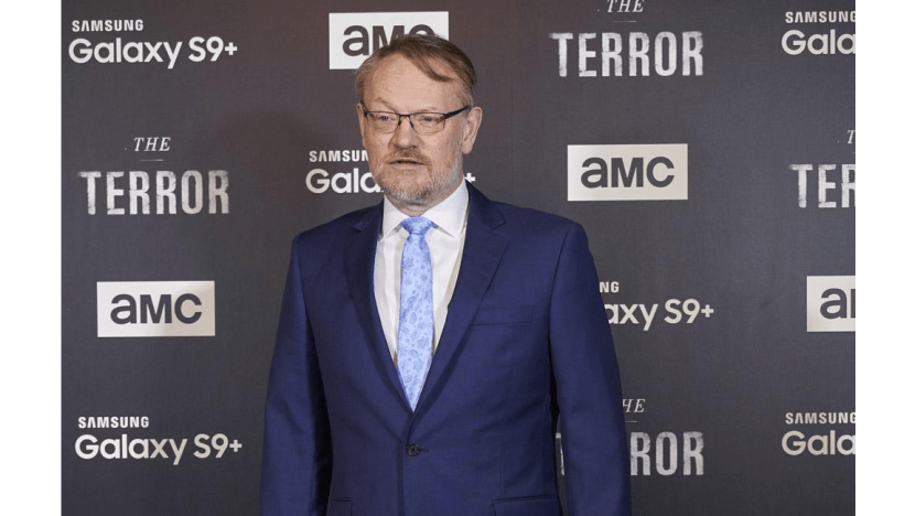 Jared Harris won't play Doctor Octopus in Morbius - 8days