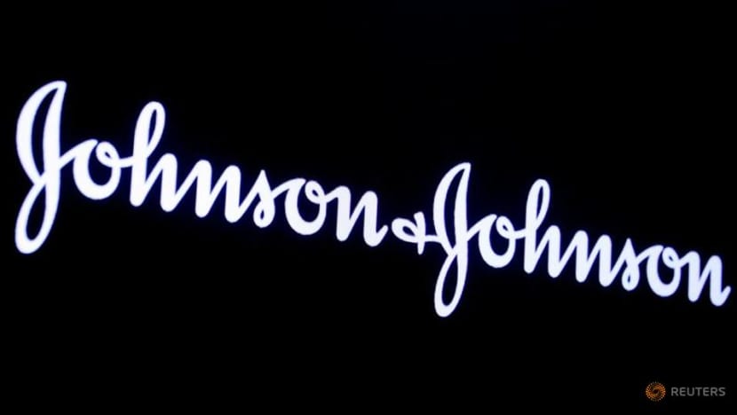 J&J strikes US$6.5 billion deal for autoimmune disease specialist Momenta J&J strikes US$6.5 billion deal for autoimmune disease specialist Momenta
