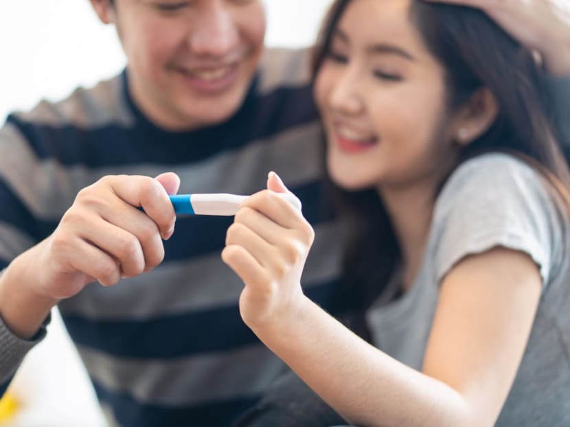 Women and pregnancy: How diet and nutrition play a role when you’re trying for a baby Women and pregnancy: How diet and nutrition play a role when you’re trying for a baby