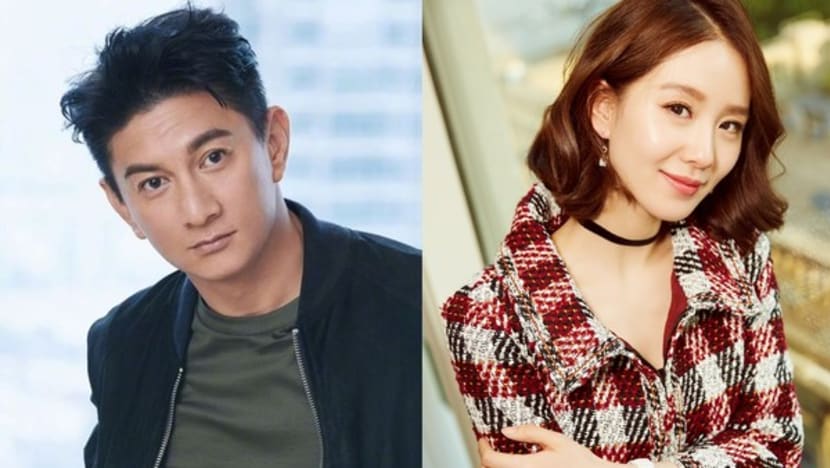 Netizen Sued By Nicky Wu’s Wife For Defamation; Gets Slapped With S$8,000 Fine