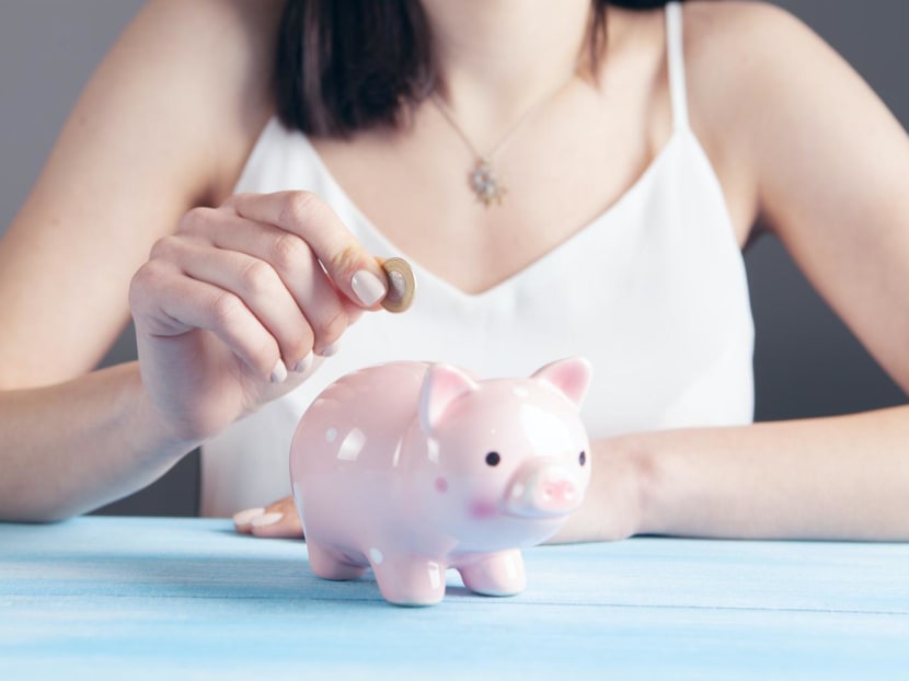 Explainer: Why are banks raising interest rates for savings deposits and should you open a new account to cash in? Explainer: Why are banks raising interest rates for savings deposits and should you open a new account to cash in?