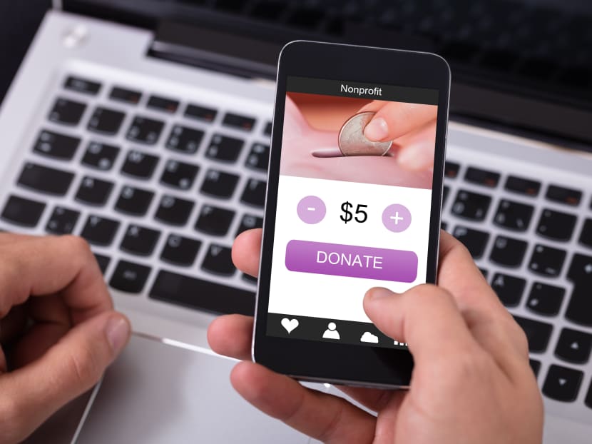 Donation dollars have shrunk as individuals and corporations reprioritise their budgets and charities are feeling the losses keenly. Donation dollars have shrunk as individuals and corporations reprioritise their budgets and charities are feeling the losses keenly.