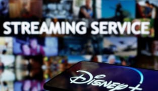 Disney, Fox, Warner Bros Discovery sports-streaming venture named Venu Sports