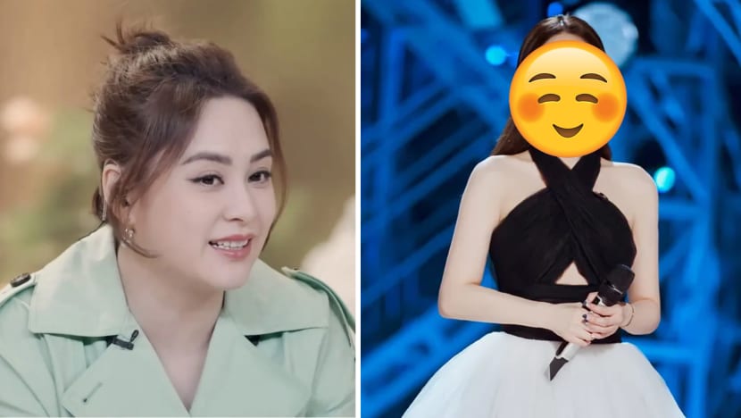gillian_chung gillian_chung