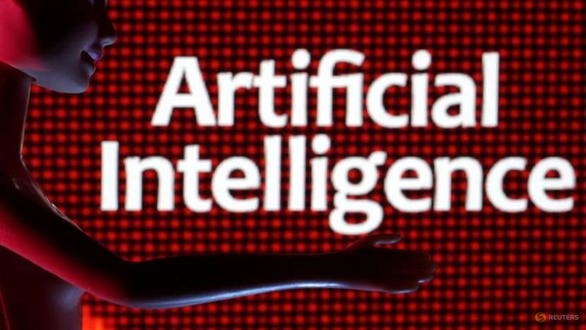 UK reviews AI models as rapid growth fuels safety concerns