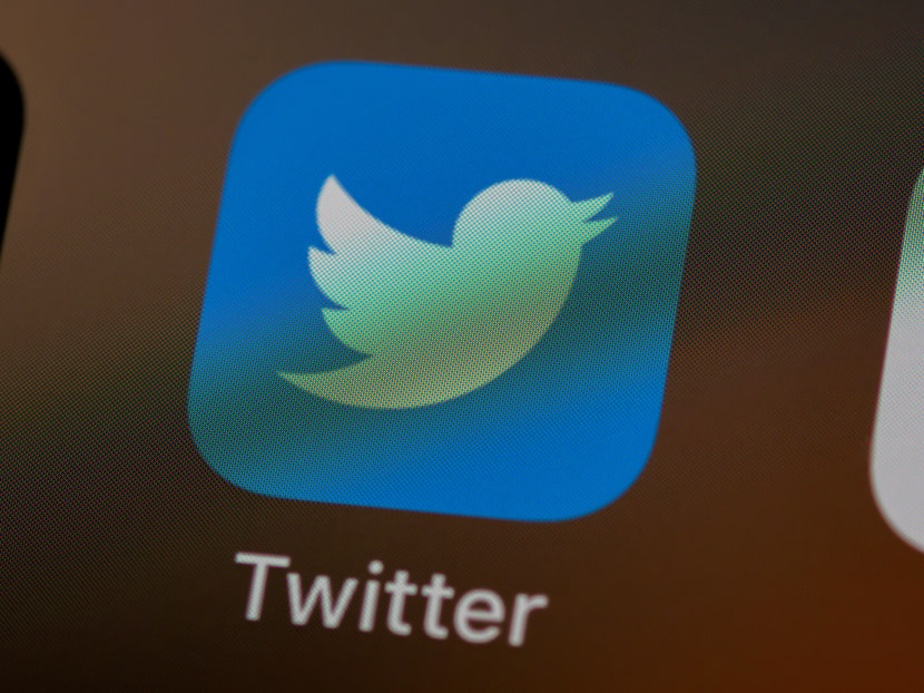 The police said on Thursday (Sept 2) that it was investigating 27-year-old Twitter user 'Matilda Lee' in relation to her allegedly offensive posts against the Malay community. The police said on Thursday (Sept 2) that it was investigating 27-year-old Twitter user 'Matilda Lee' in relation to her allegedly offensive posts against the Malay community.