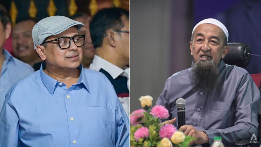 Haikal%20and%20Azhar%20Idrus