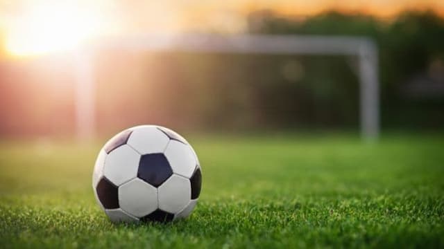 2022年世界杯亚洲区足球外围赛抽签结果揭晓