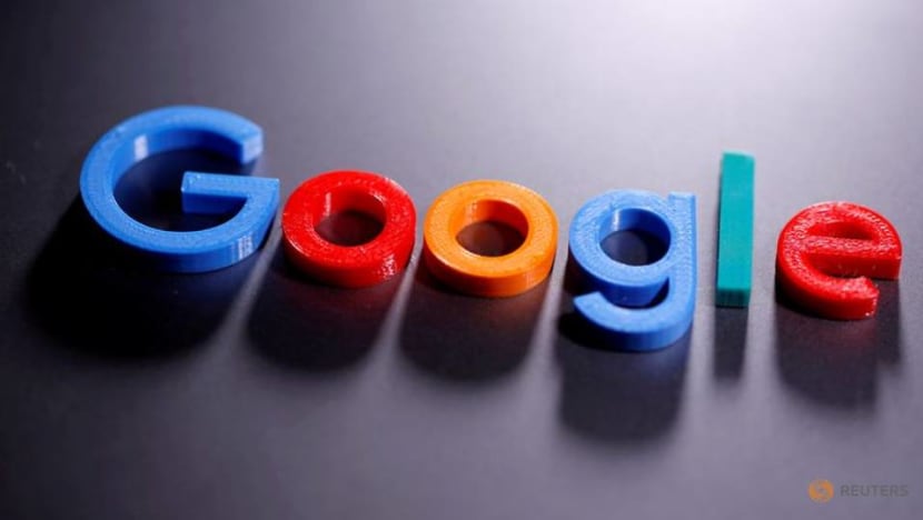 Google says it will shut search engine in Australia if forced to pay for news Google says it will shut search engine in Australia if forced to pay for news