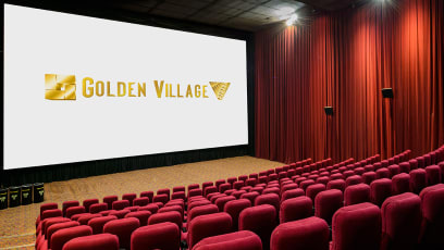 Golden Village Introduces ‘Vaxed Halls’ For Fully Vaccinated Patrons