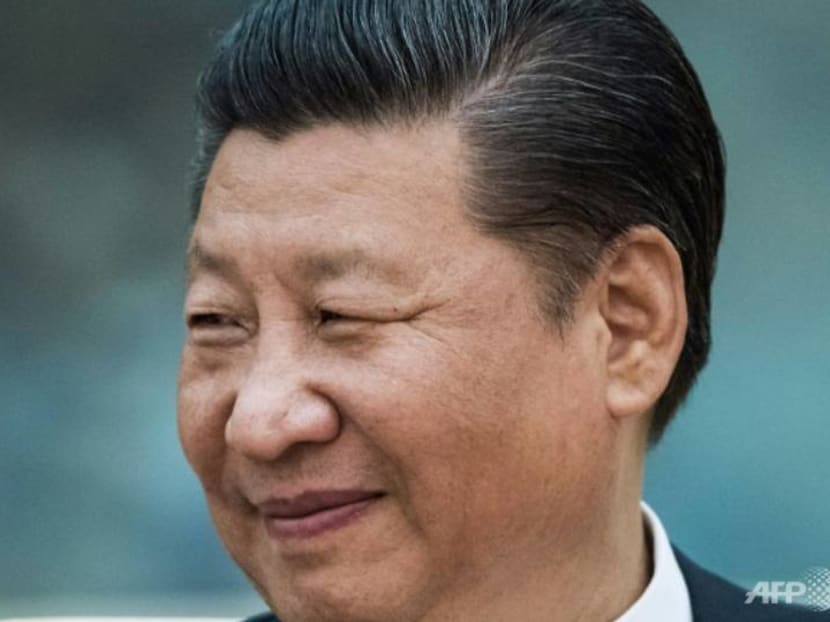 Commentary: Some soul-searching needed in China’s fresh push to make friends and influence people Commentary: Some soul-searching needed in China’s fresh push to make friends and influence people