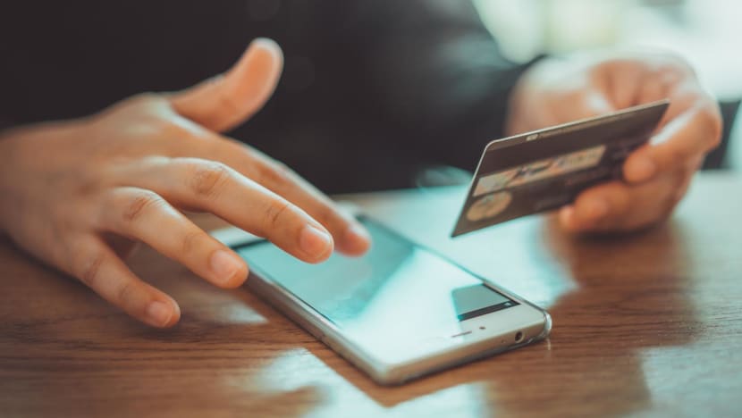 Police introduce new guidelines on online safety to counter cybercrime Police introduce new guidelines on online safety to counter cybercrime