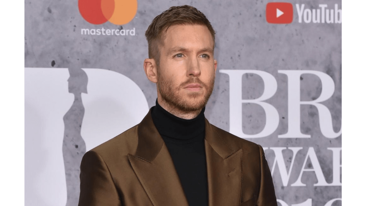 Calvin Harris finally sells Hollywood Hills home 8days