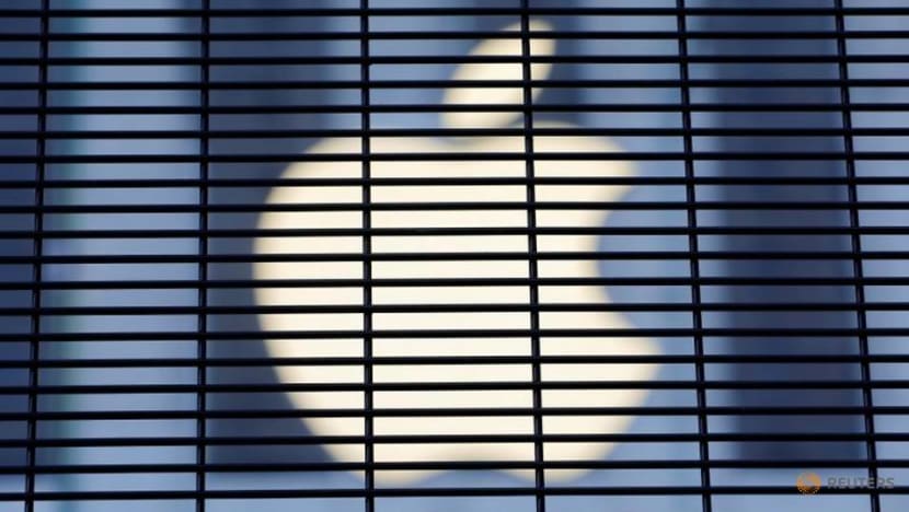 Exclusive: Apple in talks with CATL, BYD over battery supplies for its electric car - sources Exclusive: Apple in talks with CATL, BYD over battery supplies for its electric car - sources