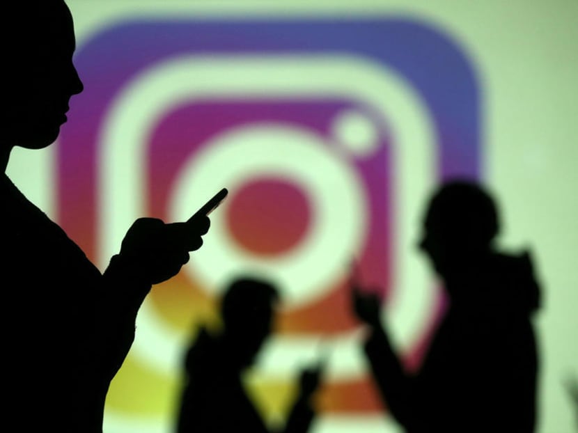 The study was conducted by HypeAuditor, an online Instagram and YouTube audit tool that uses artificial intelligence to detect social media fraud. The study was conducted by HypeAuditor, an online Instagram and YouTube audit tool that uses artificial intelligence to detect social media fraud.