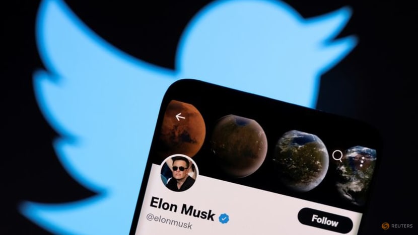 Musk's move to close Twitter deal leaves Tesla investors worried Musk's move to close Twitter deal leaves Tesla investors worried