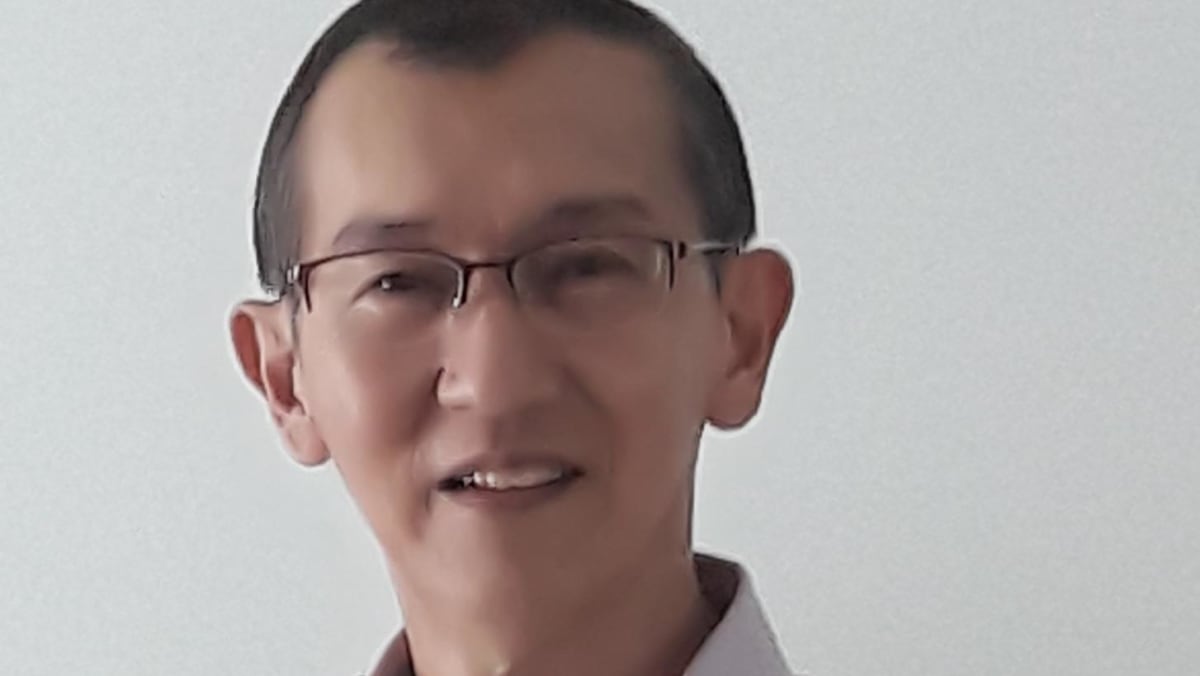 jix-sze-cna-lifestyle