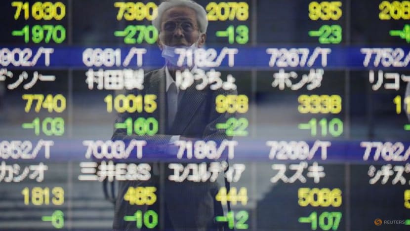 Stocks bounce but inflation fears persist Stocks bounce but inflation fears persist
