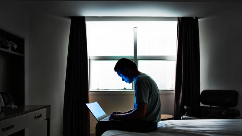 More retrenchments in Singapore’s tech sector, with 1,270 local workers affected since July More retrenchments in Singapore’s tech sector, with 1,270 local workers affected since July