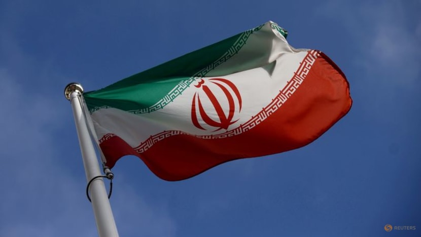 US, EU, Israel take tough stance on Iran, mull options US, EU, Israel take tough stance on Iran, mull options