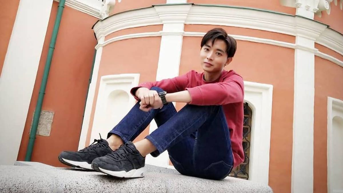 celebs-friends-and-fans-pay-tribute-to-aloysius-pang-on-third-anniversary-of-his-death