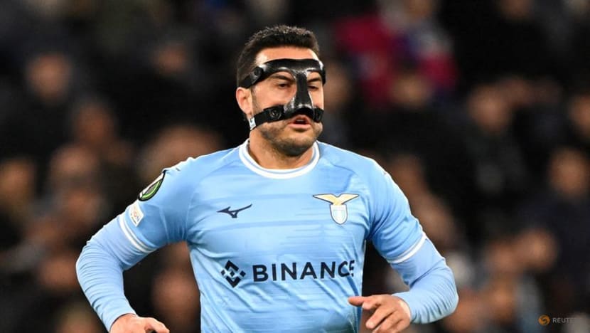Lazio miss chance to go second in Bologna stalemate Lazio miss chance to go second in Bologna stalemate