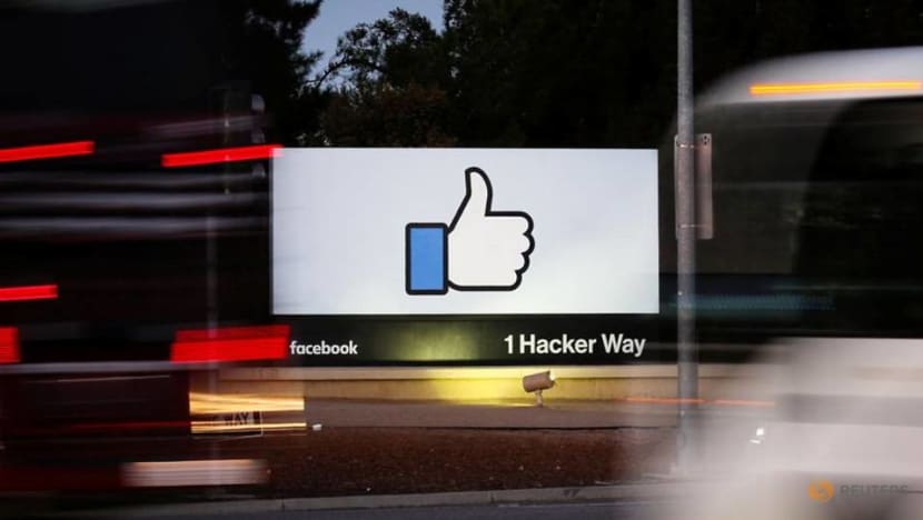 Facebook employees to work from home until July 2021 due to coronavirus outbreak; get US$1,000 for home offices Facebook employees to work from home until July 2021 due to coronavirus outbreak; get US$1,000 for home offices