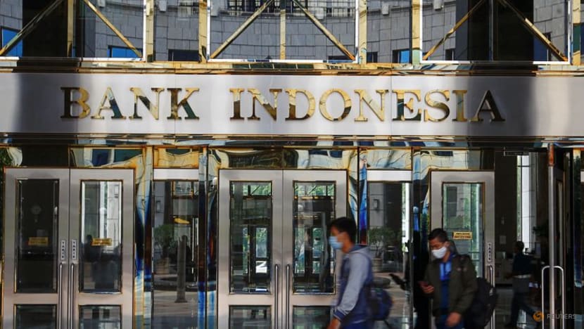 As Asia's borrowers turn homeward, local bond issuance surges As Asia's borrowers turn homeward, local bond issuance surges